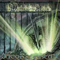 Drama of the Ages - Jacob's Dream