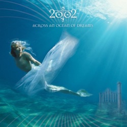 2002 - Well of Wisdom