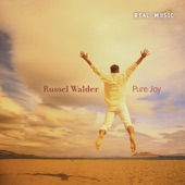 Russel Walder - Spark the Sun