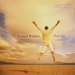 Russel Walder - One