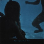 Blue (Happy Without You)