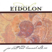 Acoustic Eidolon - Eidolon