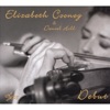 Elizabeth Cooney - Henryk Wieniawski - Fantasie Brilliante on Theme from Gounod's F
