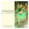 Stream & download Tchaikovsky: The Great Ballets