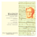 The Ride of the Valkyries - Artur Rodzinski & Royal Philharmonic Orchestra
