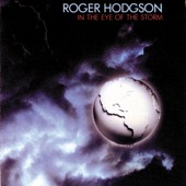 Roger Hodgson - I'm Not Afraid