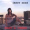 NYC - Jessy Moss lyrics