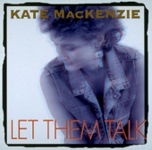 Kate MacKenzie - Pan American Boogie