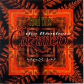 The Brothers Cazimero - A O Ia