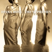 Diana Ross & The Supremes - you keep me hangin on
