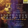 Beethoven: Overtures