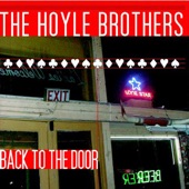 The Hoyle Brothers - Got Hammered
