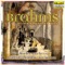 Serenade No. 1 in D Major, Op. 11: V. Scherzo: Allegro artwork