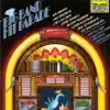 Big Band Hit Parade album lyrics, reviews, download