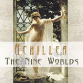 Achillea - Ragnarok (Twilight of the Gods)