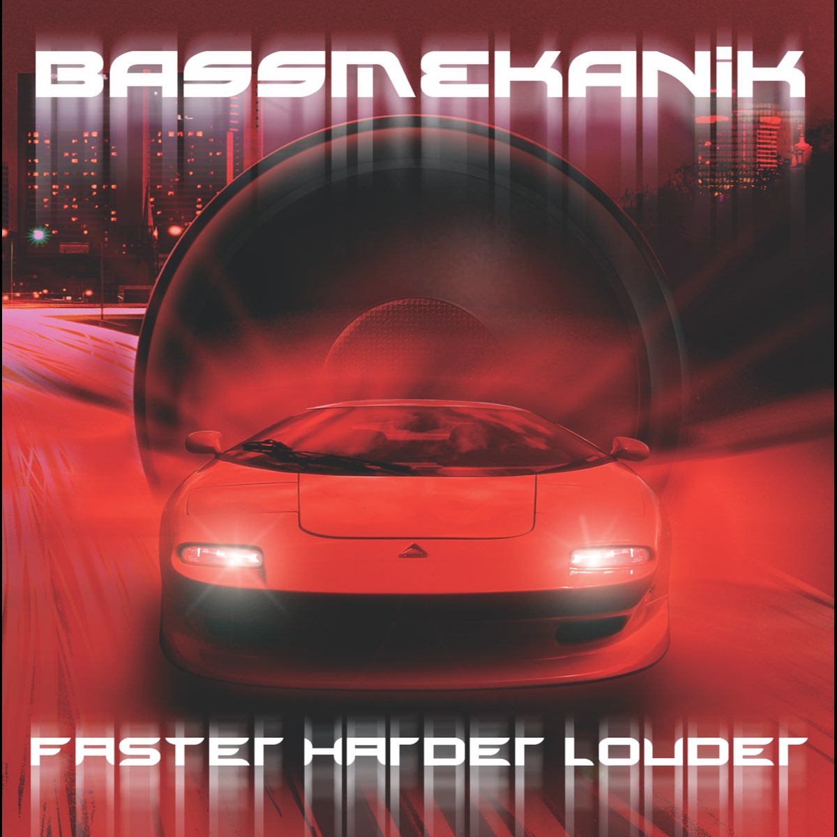 Faster harder speed. Басс Меканик. Bass Mekanik 2004 Reload. Bass Mekanik музыкант. Bass Mekanik 2007 Boom Style.