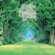 Sundial Dreams Kevin Kern - Sundial Dreams mp3