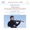 Joseph Lin, Benjamin Loeb, Violin Recital - Joseph Lin, Korngold: Die Tote Stadt, Op. 12 - Marietta's Lied, Op. 12