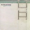 The Flat End of the Earth - EP