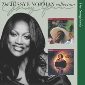 The Jessye Norman Collection - The Songbooks