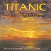 James Horner - Apollo 13: The Launch