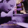 Bill Anschell - Undercurrent Event (Anschell)