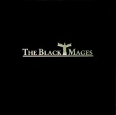 The Black Mages - J-E-N-O-V-A (FINAL FANTASY VII)