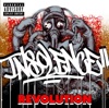 Insolence - Head 2 Head