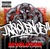 Insolence-Revolution