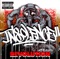 Death Threat - Insolence lyrics