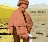 Gaby Kerpel - Cada Vez Que La Visita
