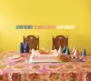 Happy Birthday album lyrics, reviews, download