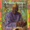 Morikeba Kouyate - Kana Taa, Dindingo