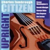 Charles Fambrough - Main Street