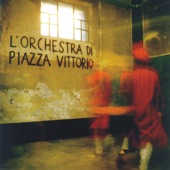 Orchestra Di Piazza Vittorio artwork
