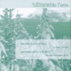 Ensemble L'Arco - Die vier Jahreszeiten, Sommer - III. Presto