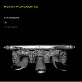 Kevin McKendree - Boogie #427