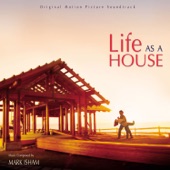 Life As a House (Original Motion Picture Soundtrack) artwork