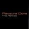 Under My Skin (basek Dark Room Version) - Pleasure Dome lyrics