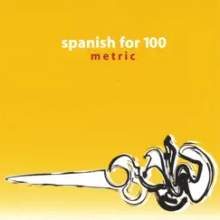 Metric by Spanish for 100 album reviews, ratings, credits