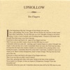 Uphollow - Zeroes and Ones