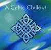 Celtic Sea Song song lyrics