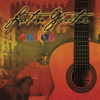 Latin Guitar, Creol - Acoustic Guitar - Creol Napfèny