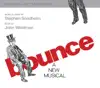 Bounce album lyrics, reviews, download