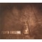 Act I: The Cave, the Call - Part I: The Call - Adam Guettel lyrics