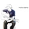 Brighter Sky (Ming & FS Mix) - Mono Band lyrics