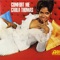 Another Night Without My Man (LP Version) - Carla Thomas lyrics