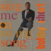 Sing Me a Swing Song, 2005