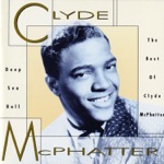 Clyde McPhatter - Treasure of Love