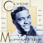 Clyde McPhatter - A Lover's Question